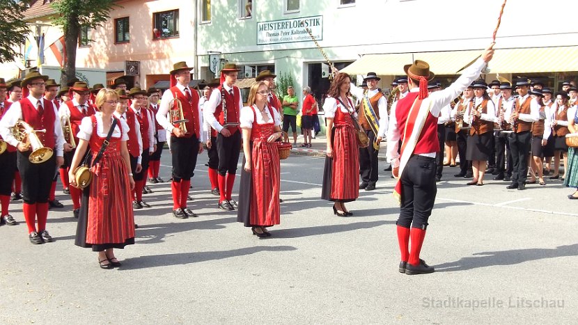 2015_06_13 Bezirksmusikfest in Gmuend (BAG) (17)